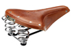 Brooks B67