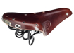 Brooks B72