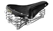 Brooks B73