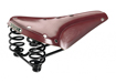 Brooks Flyer