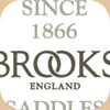 Brooks Lines