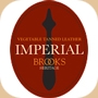 Brooks Imperial