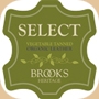 Brooks Select