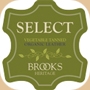 Brooks Select