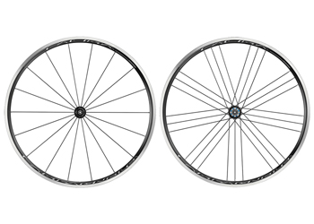 campagnolo Calima