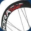 Campagnolo Ruote