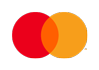 MasterCard Logo