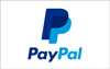 PayPal Logo
