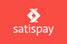Satispay Logo