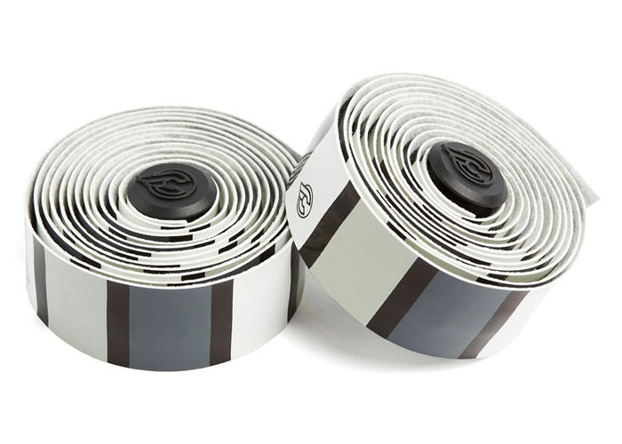 Nastro per cintura 3D Cinelli Caleido Ribbon