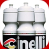 Cinelli Accessori