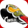 Cinelli Selle