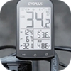 Cycplus GPS