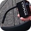 Cycplus Pompe