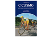 Ciclismo