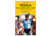 Edicicloeditore Pedala