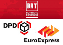 BRT