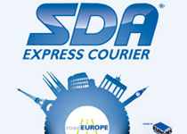 SDA_EU