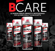 BRN BCare