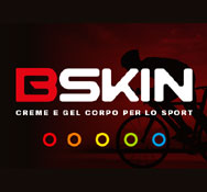 BRN BSKin