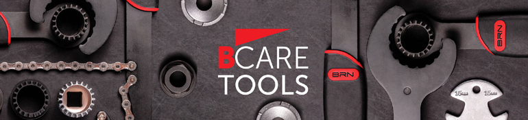 BRN BCare Tools