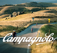 Campagnolo