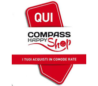 Compass Banca