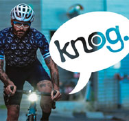 Knog