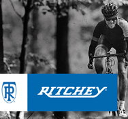 Ritchey