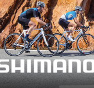 Shimano