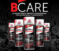 BRN BCare