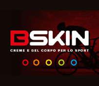 BRN BSKin