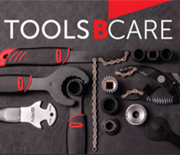 BCare Tools