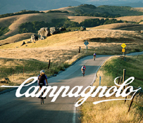 Campagnolo