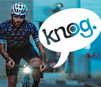 Knog