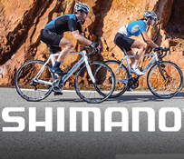 Shimano