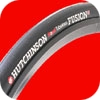 Hutchinson Tubeless