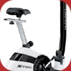 JK Fitness Cyclette