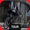 Kross Tour