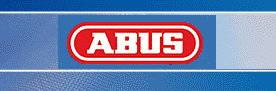 Abus