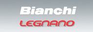 Bianchi Legnano