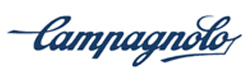 Campagnolo