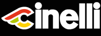 Cinelli