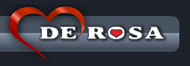 De Rosa
