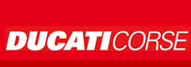 Ducati