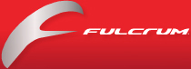 Fulcrum