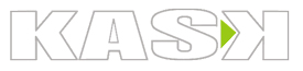 Kask