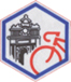 Cicli Servadei