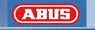 Abus