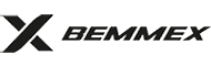 Bemmex